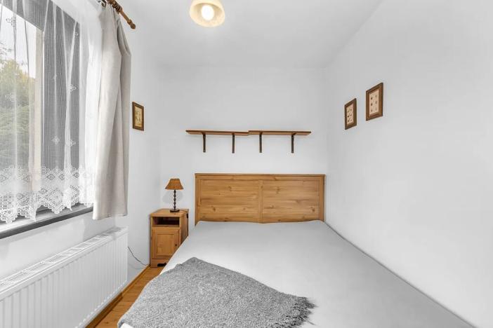 Prodej ubytování, Pec pod Sněžkou, 300 m2