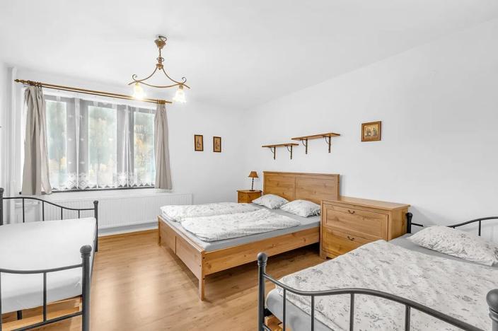 Prodej ubytování, Pec pod Sněžkou, 300 m2