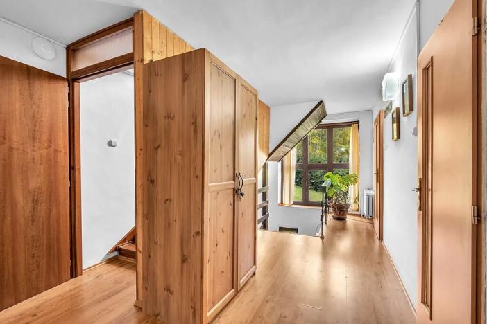 Prodej ubytování, Pec pod Sněžkou, 300 m2