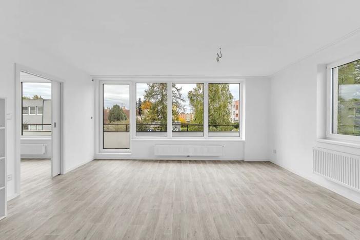 Pronájem rodinného domu, Jičín, J. Š. Kubína, 204 m2