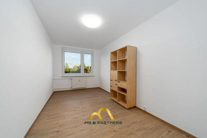 Pronájem bytu 3+kk, Praha - Stodůlky, Suchý vršek, 81 m2