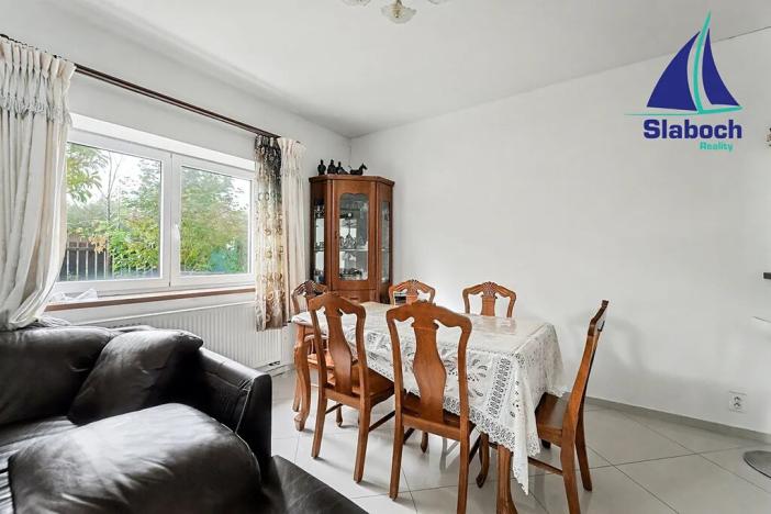 Prodej rodinného domu, Praha - Satalice, K cihelně, 220 m2