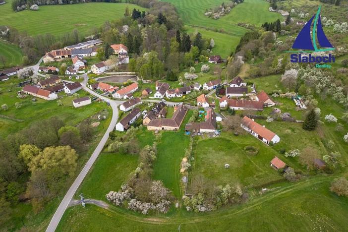 Prodej chalupy, Volenice, 140 m2