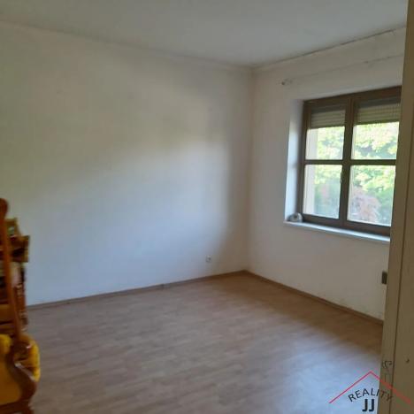 Prodej rodinného domu, Praha - Kyje, Branská, 402 m2
