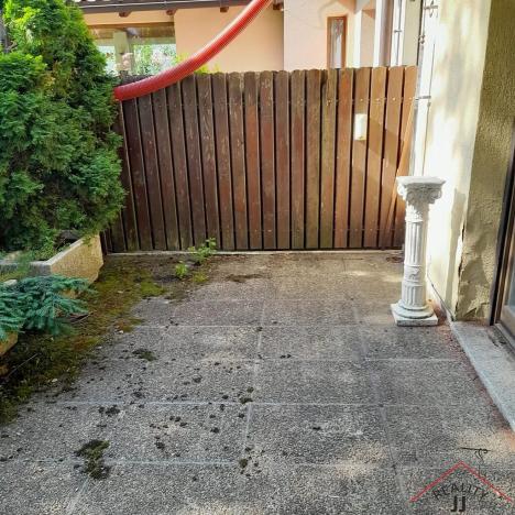 Prodej rodinného domu, Praha - Kyje, Branská, 402 m2
