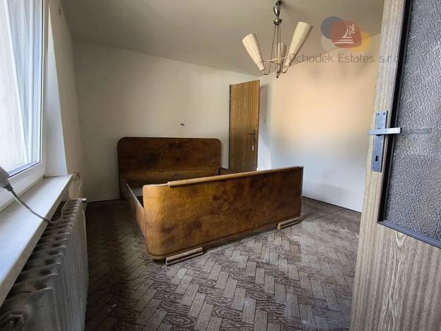 Prodej rodinného domu, Karviná, Malé Kempy, 210 m2