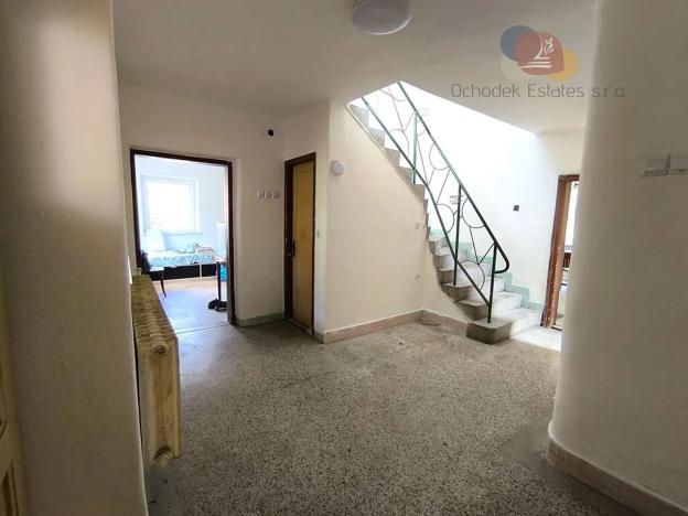 Prodej rodinného domu, Karviná, Malé Kempy, 210 m2