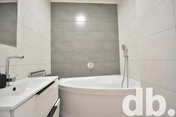 Prodej bytu 3+1, Krásné Údolí, 83 m2