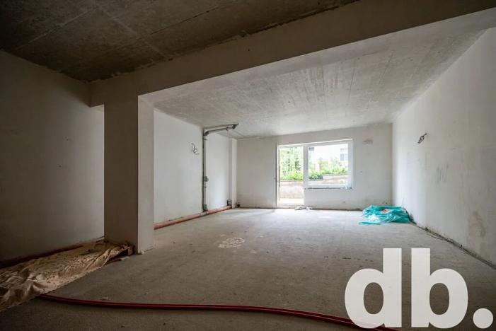 Prodej kanceláře, Karlovy Vary, Šumavská, 63 m2