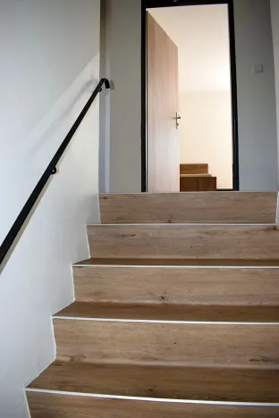 Pronájem komerční nemovitosti, Těšovice, 94 m2