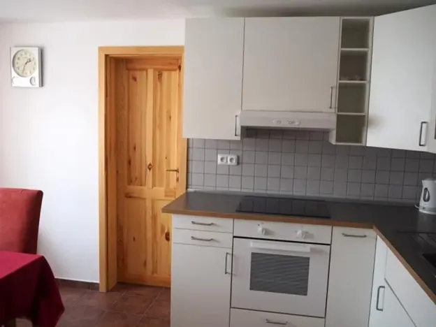 Pronájem rodinného domu, Čkyně, 180 m2