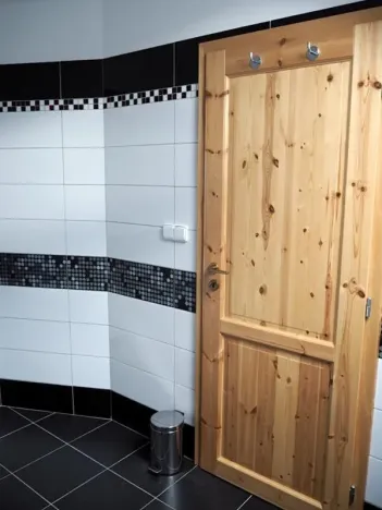 Pronájem rodinného domu, Čkyně, 180 m2