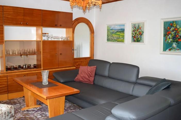 Prodej rodinného domu, Čestice, 320 m2