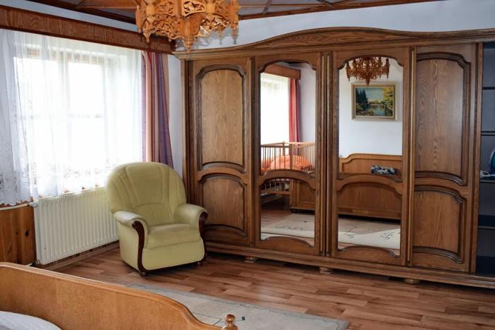 Prodej rodinného domu, Čestice, 320 m2