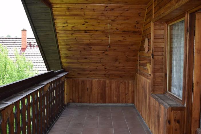 Prodej rodinného domu, Čestice, 320 m2