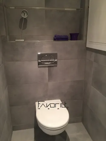 Prodej bytu 2+1, Ostrava, Aleše Hrdličky, 45 m2