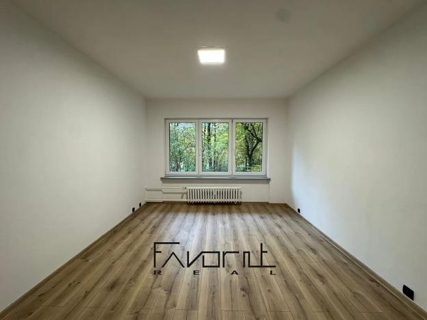 Prodej bytu 1+1, Ostrava, 29. dubna, 37 m2