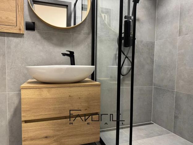 Prodej bytu 1+1, Ostrava, 29. dubna, 37 m2