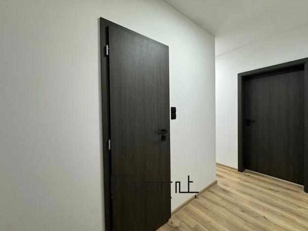 Prodej bytu 1+1, Ostrava, 29. dubna, 37 m2