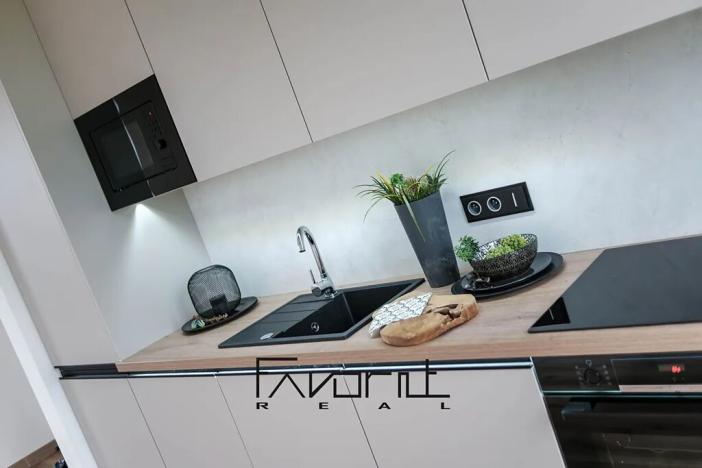 Prodej bytu 4+kk, Ostrava, U Hrůbků, 111 m2