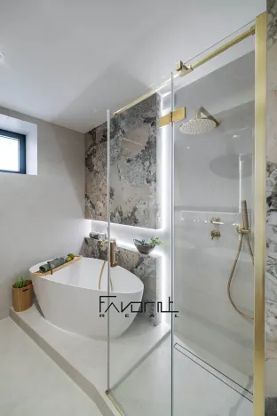 Prodej bytu 4+kk, Ostrava, U Hrůbků, 111 m2