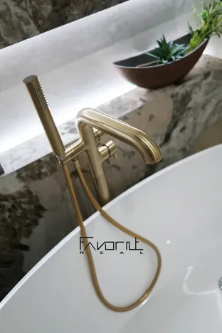 Prodej bytu 4+kk, Ostrava, U Hrůbků, 111 m2