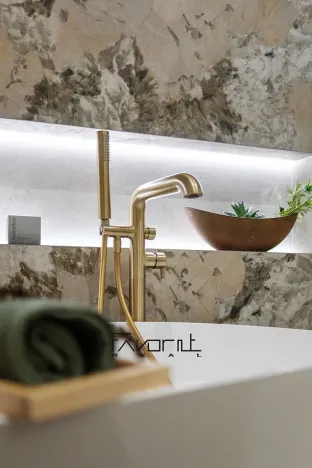 Prodej bytu 4+kk, Ostrava, U Hrůbků, 111 m2