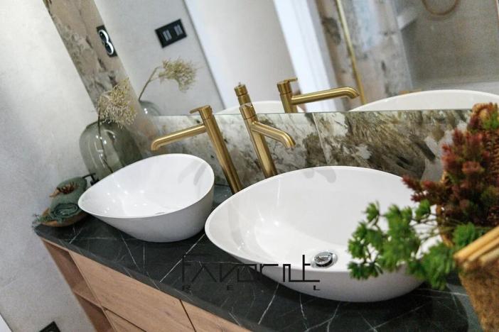 Prodej bytu 4+kk, Ostrava, U Hrůbků, 111 m2