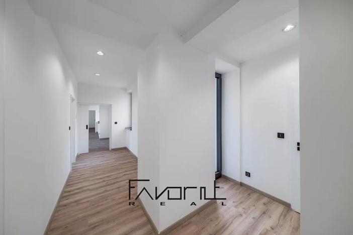 Prodej bytu 4+kk, Ostrava, U Hrůbků, 111 m2