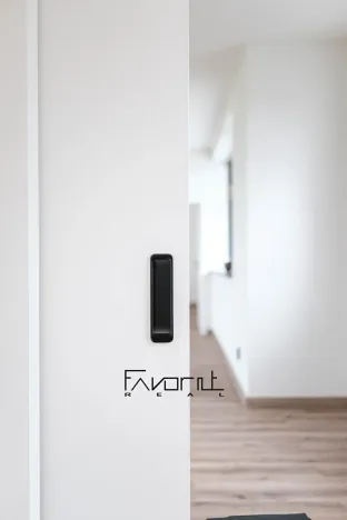 Prodej bytu 4+kk, Ostrava, U Hrůbků, 111 m2