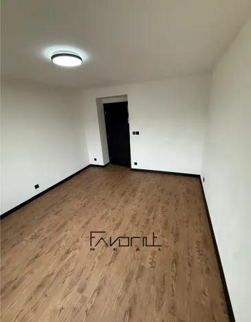 Prodej bytu 2+1, Ostrava, Gerasimovova, 56 m2