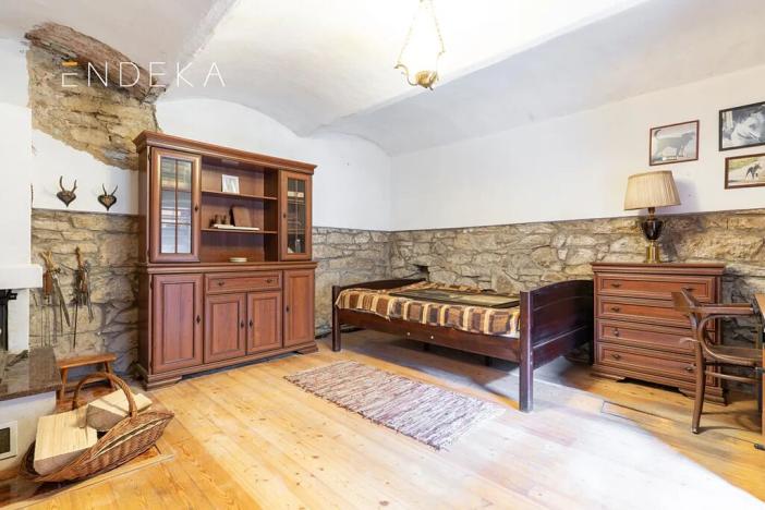 Prodej rodinného domu, Velké Opatovice, 140 m2