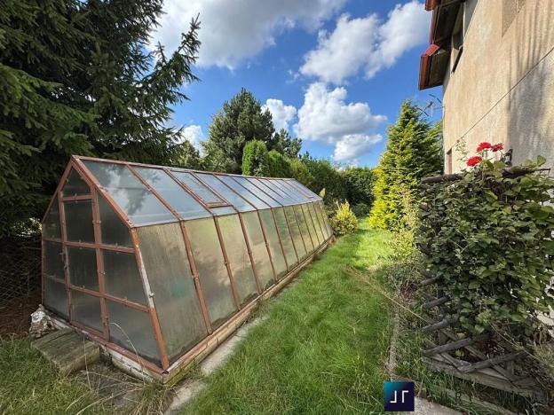 Prodej rodinného domu, Praha - Koloděje, V lipách, 120 m2