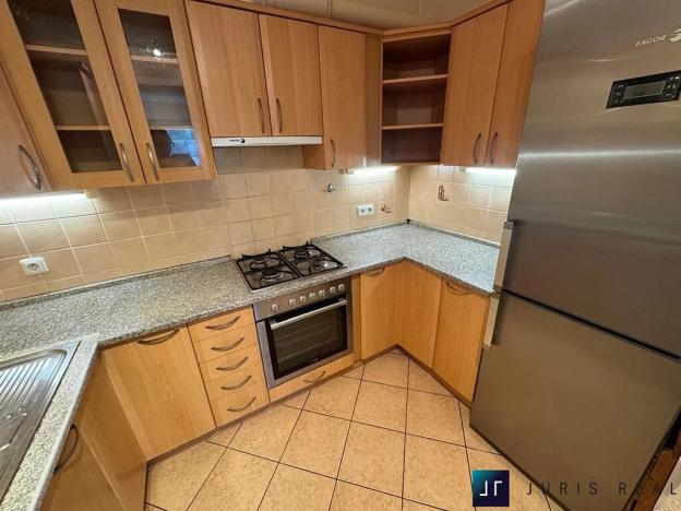 Prodej rodinného domu, Praha - Koloděje, V lipách, 120 m2