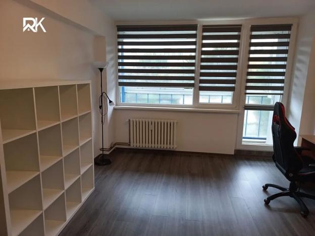 Pronájem bytu 3+1, Kolín, Na Magistrále, 75 m2