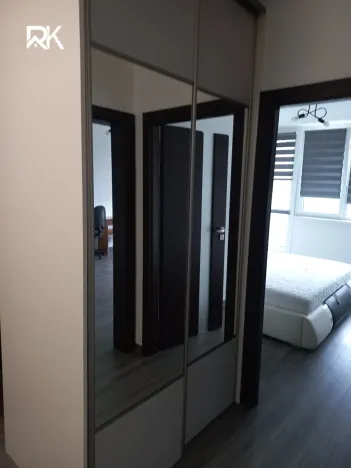 Pronájem bytu 3+1, Kolín, Na Magistrále, 75 m2