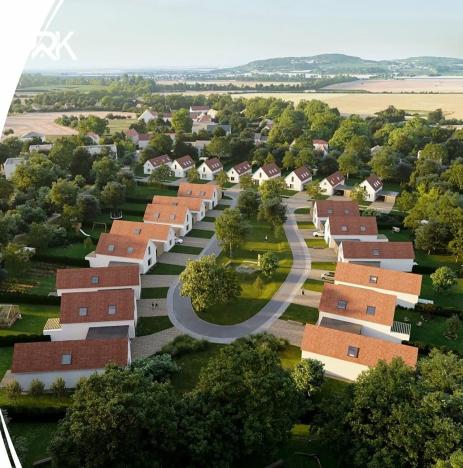 Prodej pozemku pro bydlení, Starý Kolín, 27971 m2