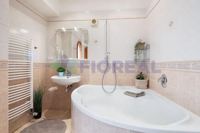 Prodej bytu 3+kk, Praha - Strašnice, Pod Rapidem, 85 m2