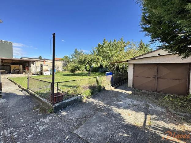 Prodej rodinného domu, Kladno, Braunova, 250 m2