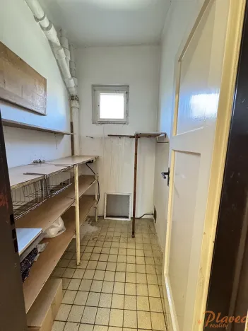 Prodej rodinného domu, Kladno, Braunova, 250 m2