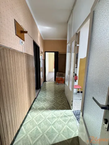 Prodej rodinného domu, Kladno, Braunova, 250 m2