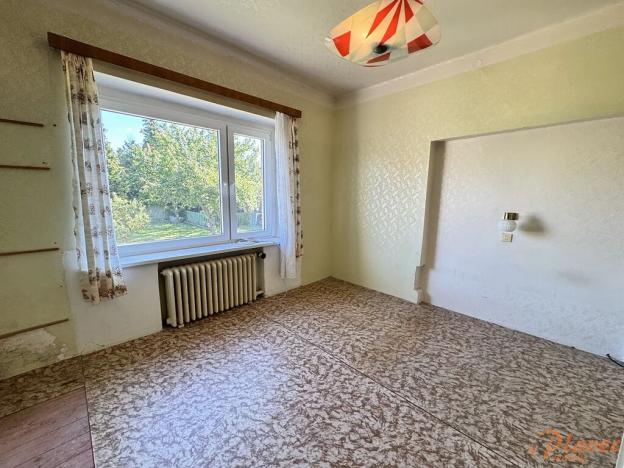 Prodej rodinného domu, Kladno, Braunova, 250 m2