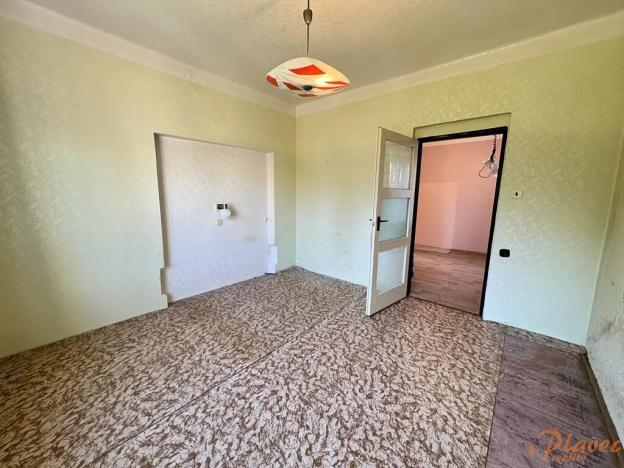 Prodej rodinného domu, Kladno, Braunova, 250 m2