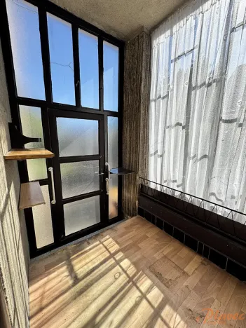 Prodej rodinného domu, Kladno, Braunova, 250 m2