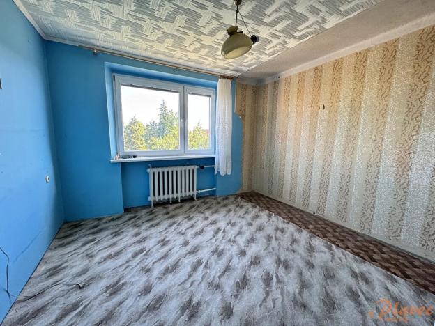 Prodej rodinného domu, Kladno, Braunova, 250 m2