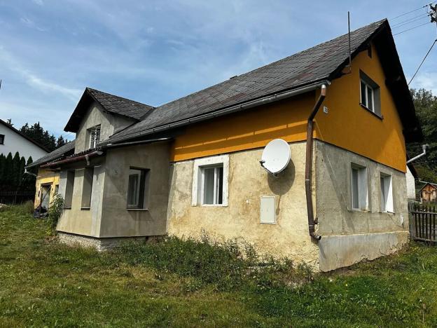 Prodej pozemku pro bydlení, Příbram, 1516 m2