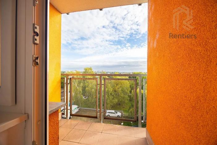 Prodej bytu 1+kk, Praha - Libuš, V koutě, 46 m2