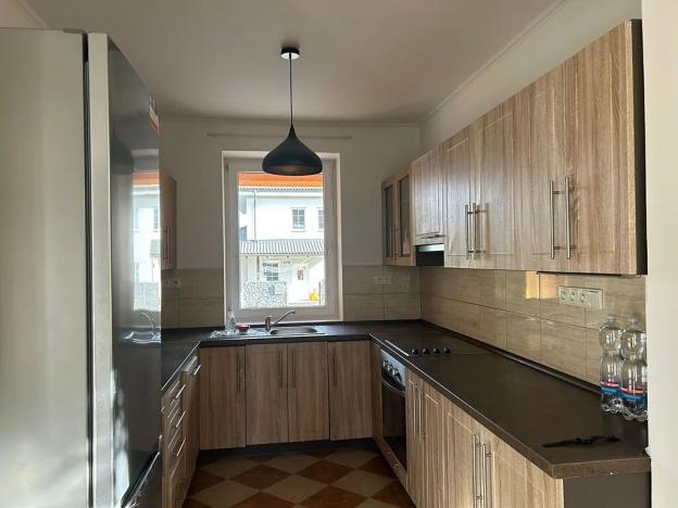 Pronájem rodinného domu, Bašť, Okružní, 120 m2