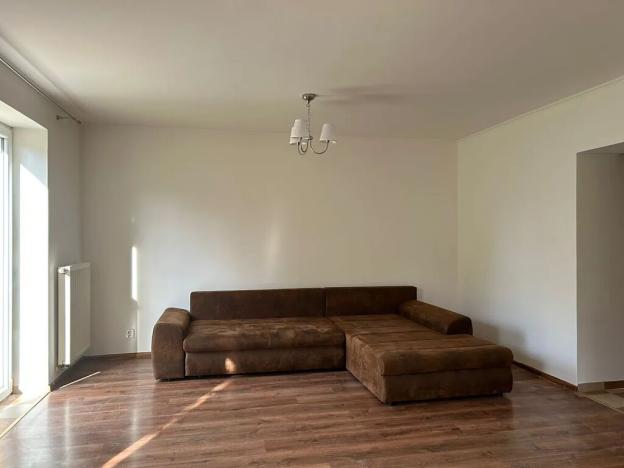 Pronájem rodinného domu, Bašť, Okružní, 120 m2