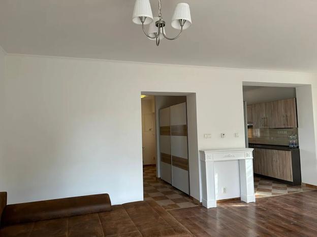 Pronájem rodinného domu, Bašť, Okružní, 120 m2